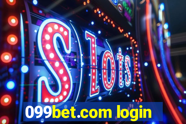 099bet.com login